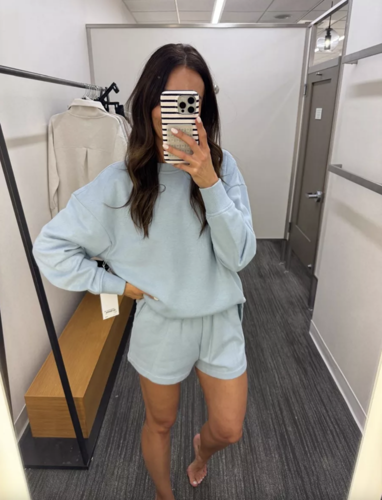 Shop the best picks from the Nordstrom Anniversary Sale 2025—summer essentials, fall fashion, and limited-time deals you don't want to miss!